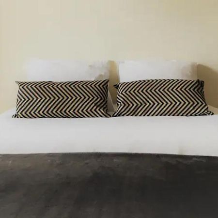 Cosy2Bedroomapartment لول المظهر الخارجي الصورة
