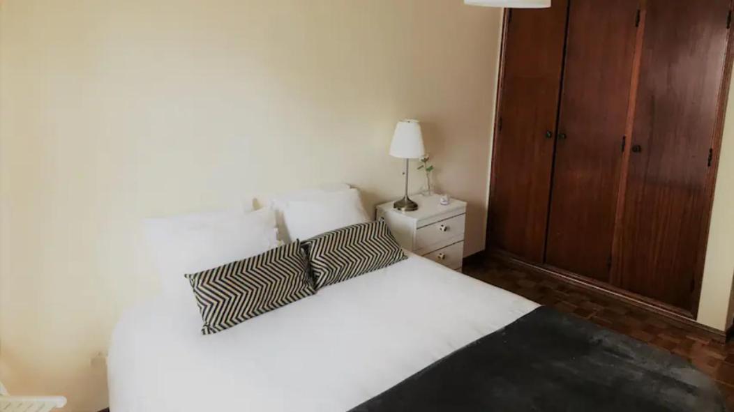Cosy2Bedroomapartment لول المظهر الخارجي الصورة