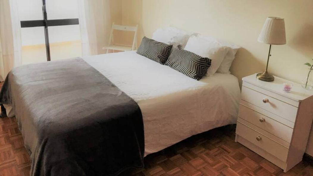 Cosy2Bedroomapartment لول المظهر الخارجي الصورة