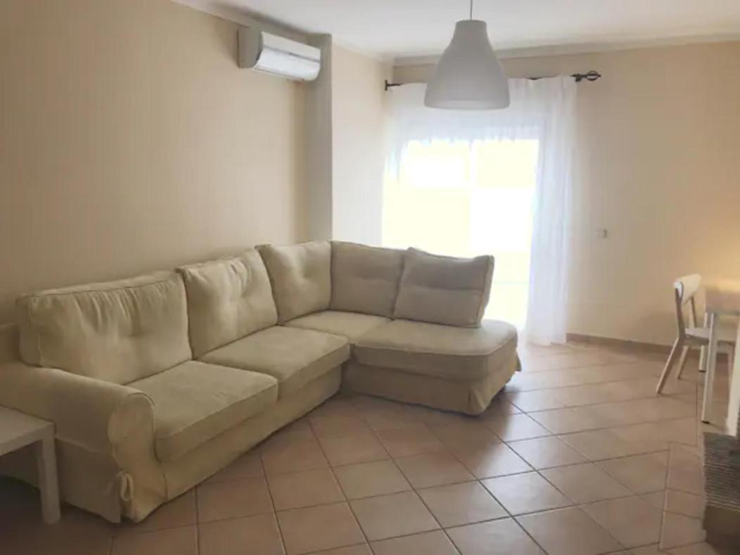 Cosy2Bedroomapartment لول المظهر الخارجي الصورة