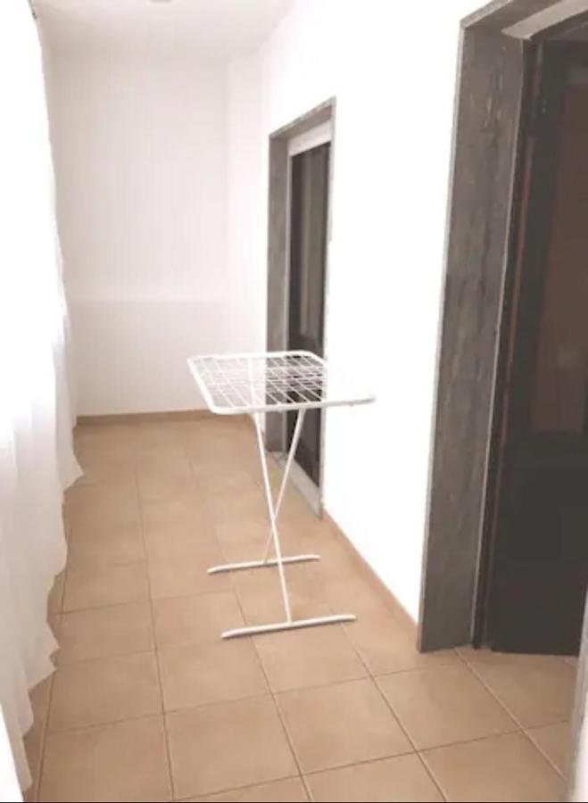 Cosy2Bedroomapartment لول المظهر الخارجي الصورة
