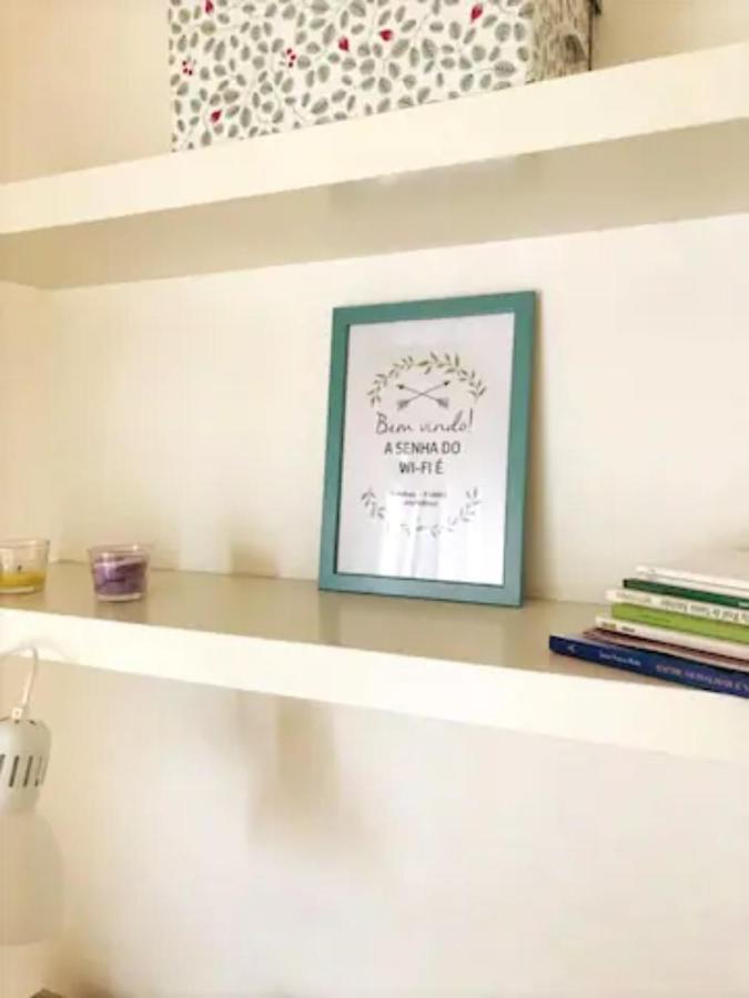 Cosy2Bedroomapartment لول المظهر الخارجي الصورة