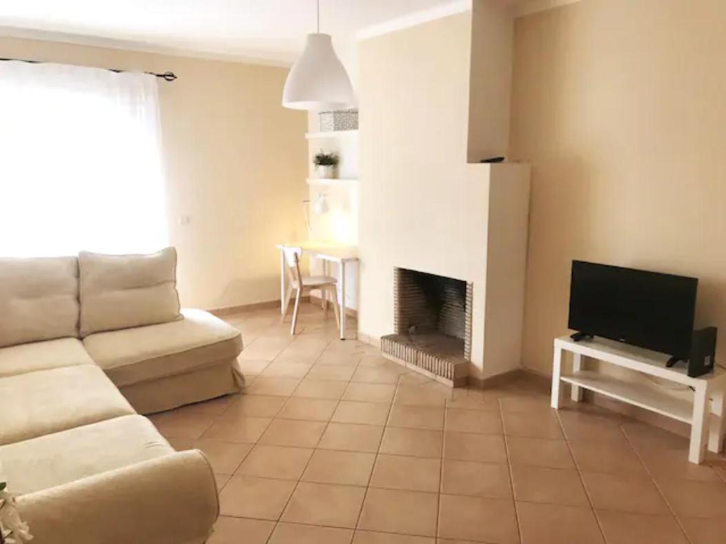 Cosy2Bedroomapartment لول المظهر الخارجي الصورة