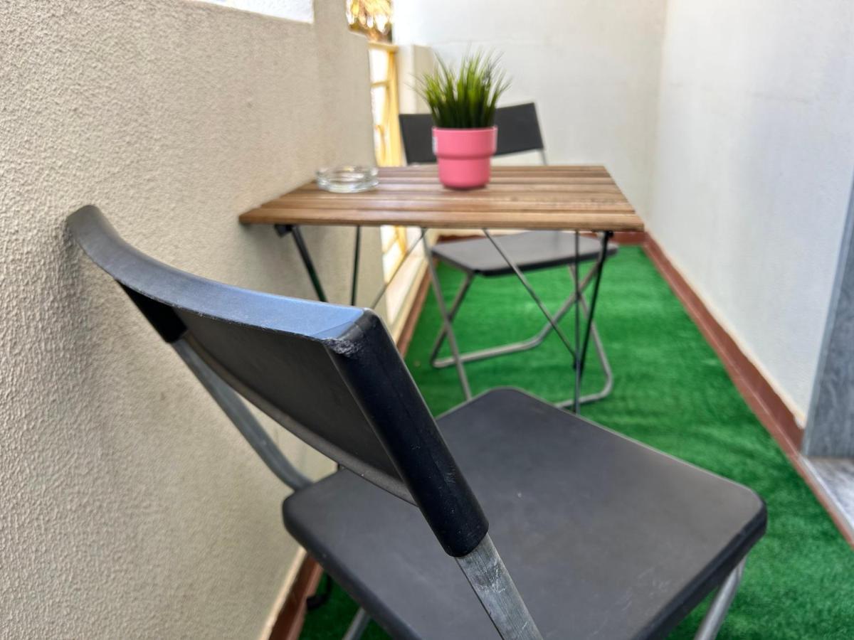 Cosy2Bedroomapartment لول المظهر الخارجي الصورة
